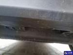 Ford Puma 1.0 EcoBoost mHEV Titanium X DCT Aukcja 312474 - grafika 26