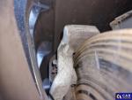 Ford Puma 1.0 EcoBoost mHEV Titanium X DCT Aukcja 312474 - grafika 27