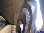 Ford Puma 1.0 EcoBoost mHEV Titanium X DCT Aukcja 312474 - grafika 28