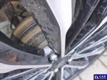 Ford Puma 1.0 EcoBoost mHEV Titanium X DCT Aukcja 312474 - grafika 29