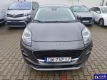 Ford Puma 1.0 EcoBoost mHEV Titanium X DCT Aukcja 312474 - grafika 3