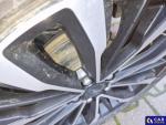 Ford Puma 1.0 EcoBoost mHEV Titanium X DCT Aukcja 312474 - grafika 30