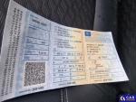 Ford Puma 1.0 EcoBoost mHEV Titanium X DCT Aukcja 312474 - grafika 31