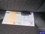 Ford Puma 1.0 EcoBoost mHEV Titanium X DCT Aukcja 312474 - grafika 32