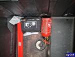 Ford Puma 1.0 EcoBoost mHEV Titanium X DCT Aukcja 312474 - grafika 33