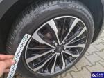 Ford Puma 1.0 EcoBoost mHEV Titanium X DCT Aukcja 312474 - grafika 34