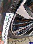 Ford Puma 1.0 EcoBoost mHEV Titanium X DCT Aukcja 312474 - grafika 35