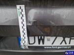 Ford Puma 1.0 EcoBoost mHEV Titanium X DCT Aukcja 312474 - grafika 38