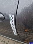 Ford Puma 1.0 EcoBoost mHEV Titanium X DCT Aukcja 312474 - grafika 39