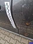 Ford Puma 1.0 EcoBoost mHEV Titanium X DCT Aukcja 312474 - grafika 40