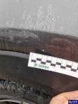 Ford Puma 1.0 EcoBoost mHEV Titanium X DCT Aukcja 312474 - grafika 42