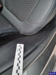Ford Puma 1.0 EcoBoost mHEV Titanium X DCT Aukcja 312474 - grafika 43