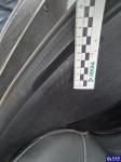 Ford Puma 1.0 EcoBoost mHEV Titanium X DCT Aukcja 312474 - grafika 44