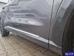 Ford Puma 1.0 EcoBoost mHEV Titanium X DCT Aukcja 312474 - grafika 4