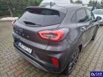 Ford Puma 1.0 EcoBoost mHEV Titanium X DCT Aukcja 312474 - grafika 7