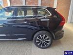 Volvo XC 60 B4 D Plus Bright aut Aukcja 312475 - grafika 10