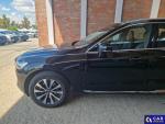Volvo XC 60 B4 D Plus Bright aut Aukcja 312475 - grafika 11