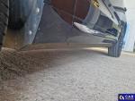 Volvo XC 60 B4 D Plus Bright aut Aukcja 312475 - grafika 12