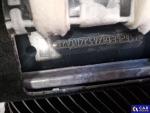 Volvo XC 60 B4 D Plus Bright aut Aukcja 312475 - grafika 13