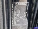 Volvo XC 60 B4 D Plus Bright aut Aukcja 312475 - grafika 14