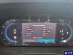 Volvo XC 60 B4 D Plus Bright aut Aukcja 312475 - grafika 15