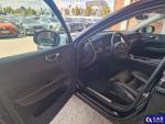Volvo XC 60 B4 D Plus Bright aut Aukcja 312475 - grafika 16