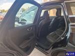 Volvo XC 60 B4 D Plus Bright aut Aukcja 312475 - grafika 17