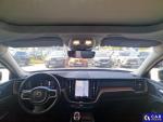 Volvo XC 60 B4 D Plus Bright aut Aukcja 312475 - grafika 18