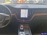Volvo XC 60 B4 D Plus Bright aut Aukcja 312475 - grafika 19