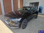 Volvo XC 60 B4 D Plus Bright aut Aukcja 312475 - grafika 1
