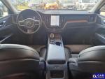 Volvo XC 60 B4 D Plus Bright aut Aukcja 312475 - grafika 20