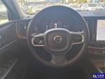 Volvo XC 60 B4 D Plus Bright aut Aukcja 312475 - grafika 21