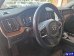 Volvo XC 60 B4 D Plus Bright aut Aukcja 312475 - grafika 22