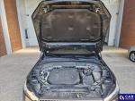 Volvo XC 60 B4 D Plus Bright aut Aukcja 312475 - grafika 23
