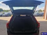 Volvo XC 60 B4 D Plus Bright aut Aukcja 312475 - grafika 24