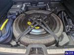 Volvo XC 60 B4 D Plus Bright aut Aukcja 312475 - grafika 25