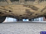Volvo XC 60 B4 D Plus Bright aut Aukcja 312475 - grafika 26