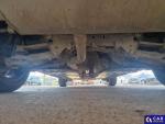 Volvo XC 60 B4 D Plus Bright aut Aukcja 312475 - grafika 27