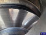 Volvo XC 60 B4 D Plus Bright aut Aukcja 312475 - grafika 28