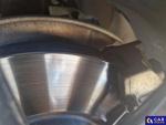Volvo XC 60 B4 D Plus Bright aut Aukcja 312475 - grafika 29