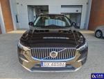 Volvo XC 60 B4 D Plus Bright aut Aukcja 312475 - grafika 3