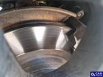 Volvo XC 60 B4 D Plus Bright aut Aukcja 312475 - grafika 30