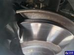 Volvo XC 60 B4 D Plus Bright aut Aukcja 312475 - grafika 31
