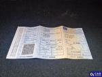 Volvo XC 60 B4 D Plus Bright aut Aukcja 312475 - grafika 32