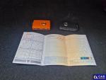 Volvo XC 60 B4 D Plus Bright aut Aukcja 312475 - grafika 33