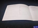 Volvo XC 60 B4 D Plus Bright aut Aukcja 312475 - grafika 34