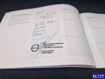 Volvo XC 60 B4 D Plus Bright aut Aukcja 312475 - grafika 35