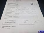 Volvo XC 60 B4 D Plus Bright aut Aukcja 312475 - grafika 36
