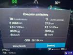 Volvo XC 60 B4 D Plus Bright aut Aukcja 312475 - grafika 38