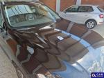 Volvo XC 60 B4 D Plus Bright aut Aukcja 312475 - grafika 39